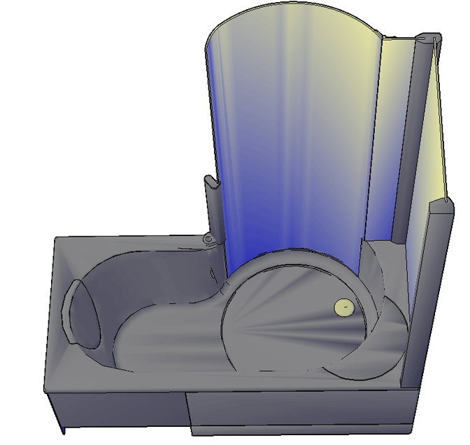 Cad Software Cad Software
